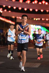 BIB: 
                            <button type="button" onclick="openModal(23859571)" class="btn btn-primary btn-sm float-right btn-popup" data-toggle="modal" data-target=".modal-high-quality">
                        <i class="fas fa-shopping-cart"></i> Add to Cart
                    </button>
                                            <button type="button" onclick="isThisMe(23859571, true)" class="btn btn-success btn-sm float-right btn-popup btn-isme hidden" data-toggle="tooltip" data-placement="bottom" title="นี่คือรูปของคุณใช่ไหม คลิกที่นี่เพื่อเอาเข้าอัลบั้ม">
                        <i class="fas fa-plus"></i> Add to album
                    </button>
                    <button type="button" onclick="isThisMe(23859571, false)" class="btn btn-warning btn-sm float-right btn-popup btn-isnotme hidden">
                        <i class="fas fa-ban"></i> Remove from album
                    </button>